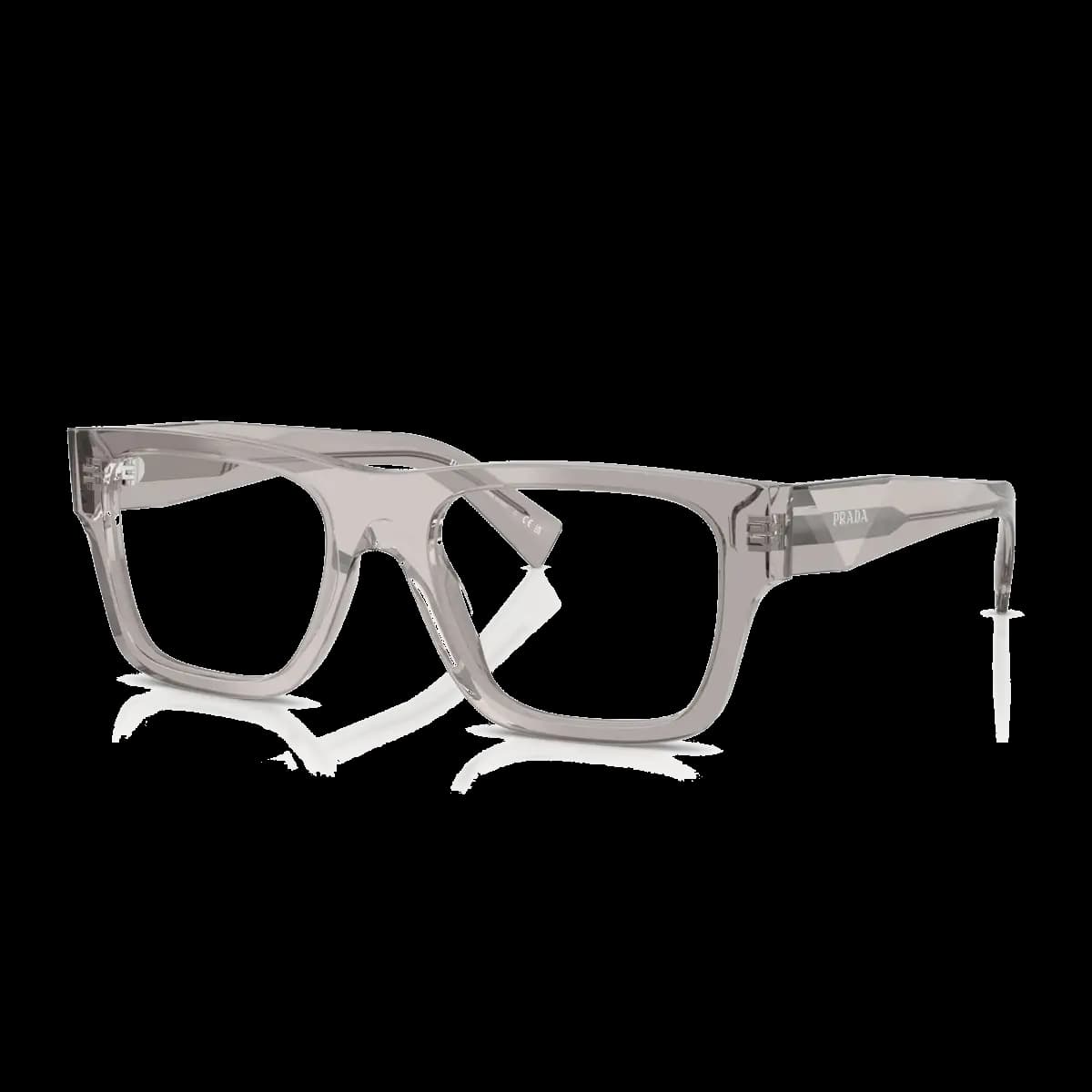 product-8056262574812-1