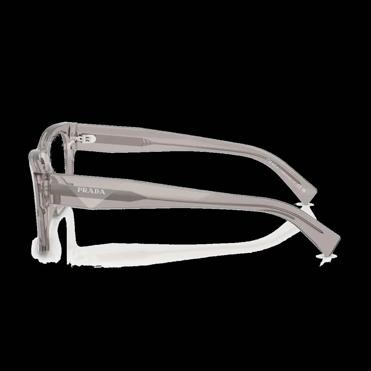 product-8056262574812-2