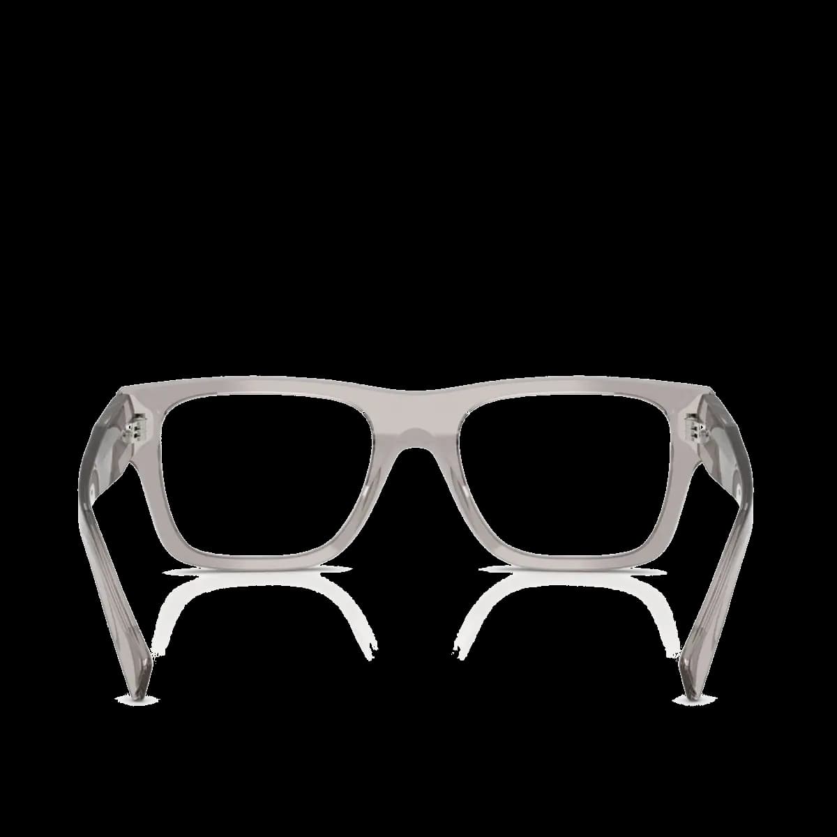 product-8056262574812-3