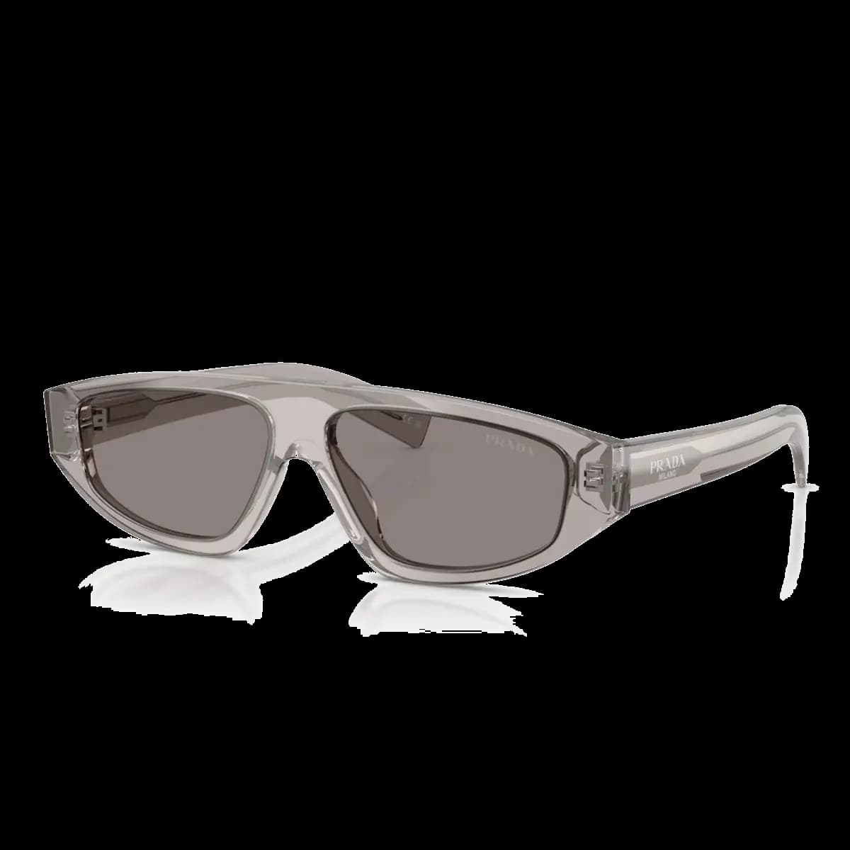 product-8056262556849-1