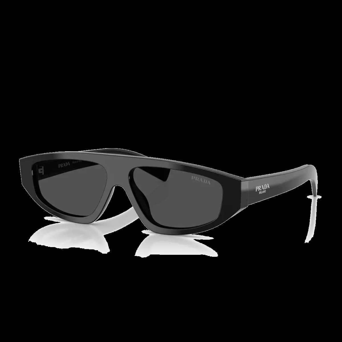 product-8056262556818-1