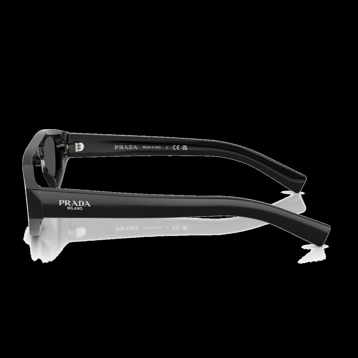 product-8056262556818-2