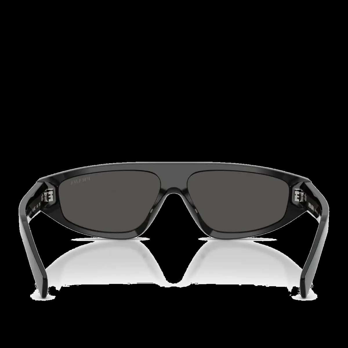 product-8056262556818-3