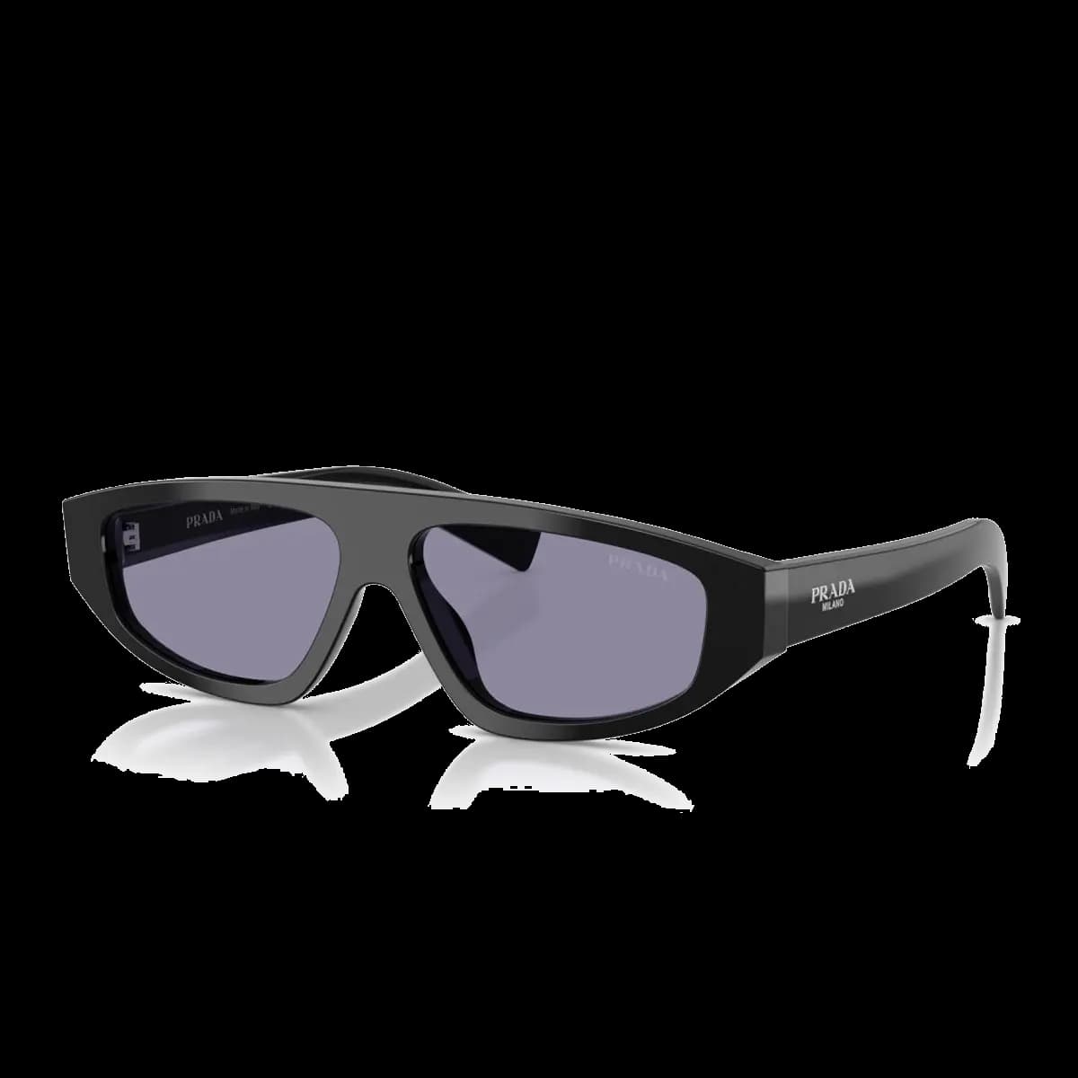 product-8056262556825-1