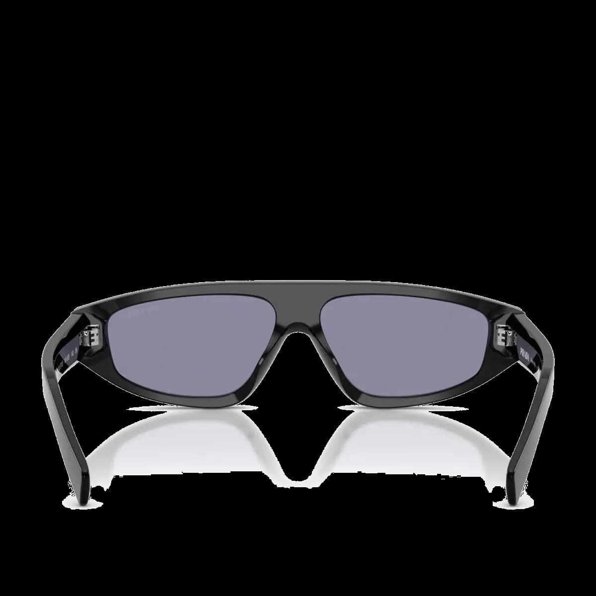 product-8056262556825-3