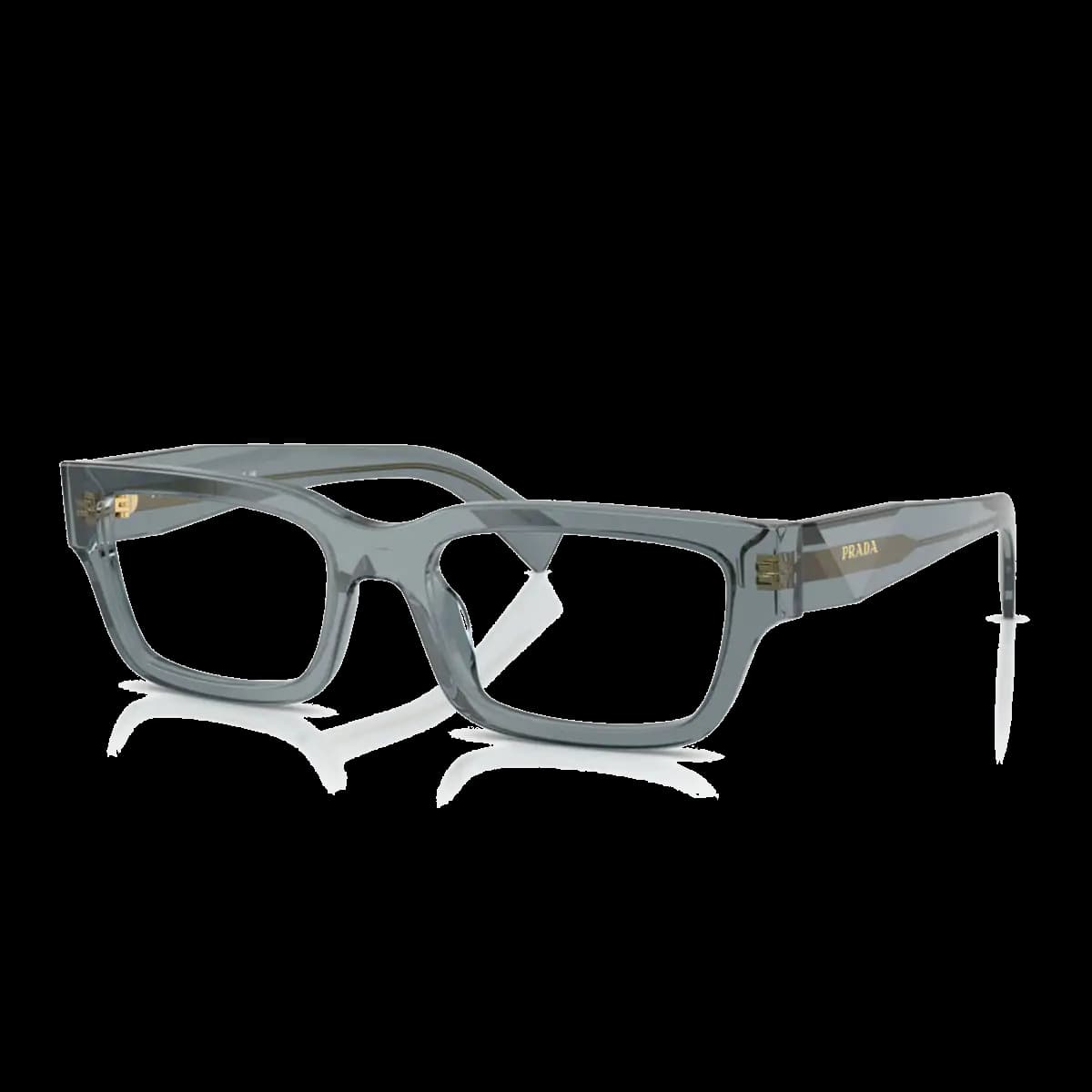 product-8056262574799-1