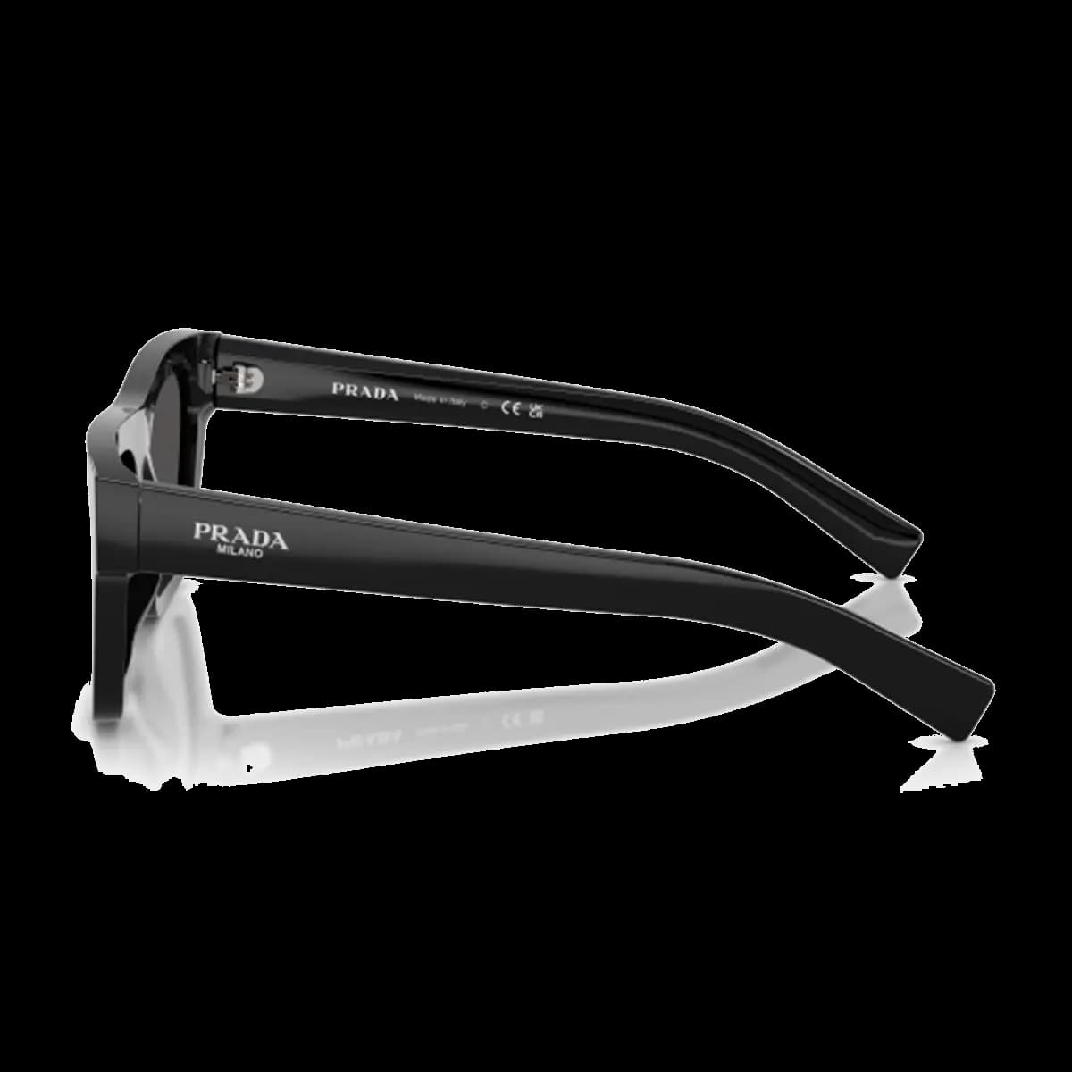 product-8056262556566-2