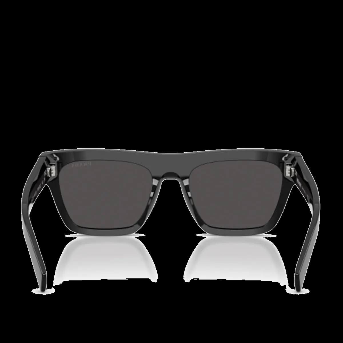 product-8056262556566-3