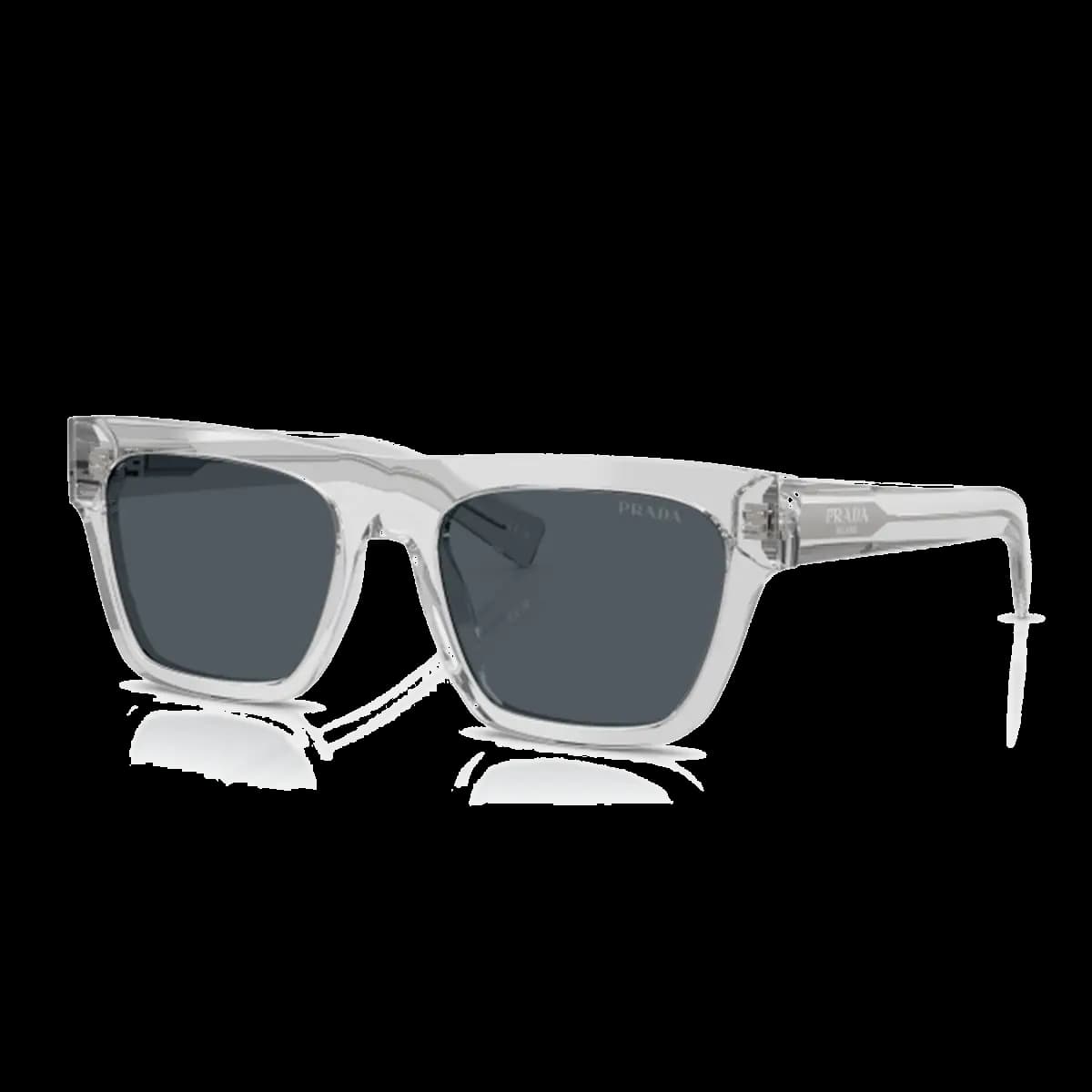 product-8056262556603-1