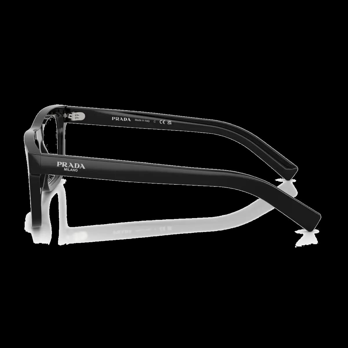 product-8056262574492-2