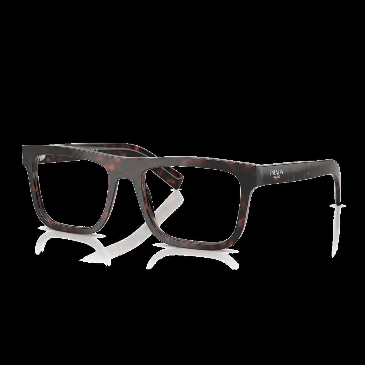 product-8056262574515-1