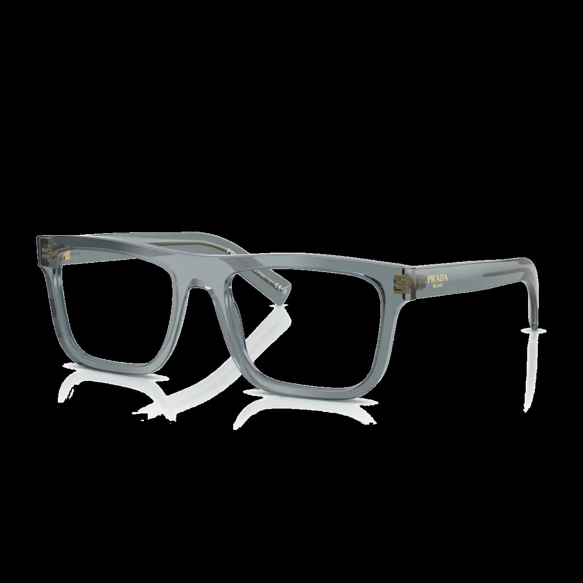 product-8056262574539-1