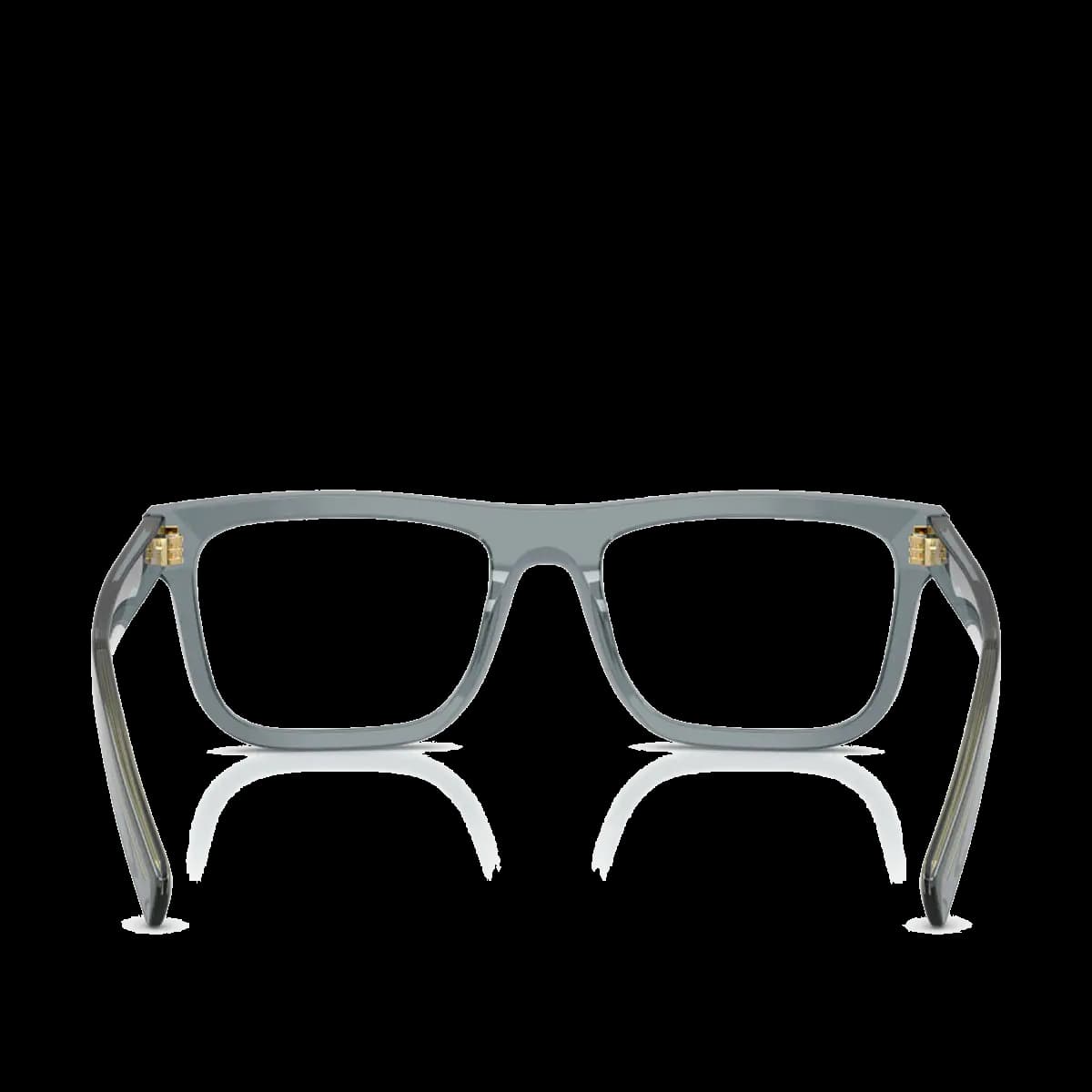 product-8056262574539-3