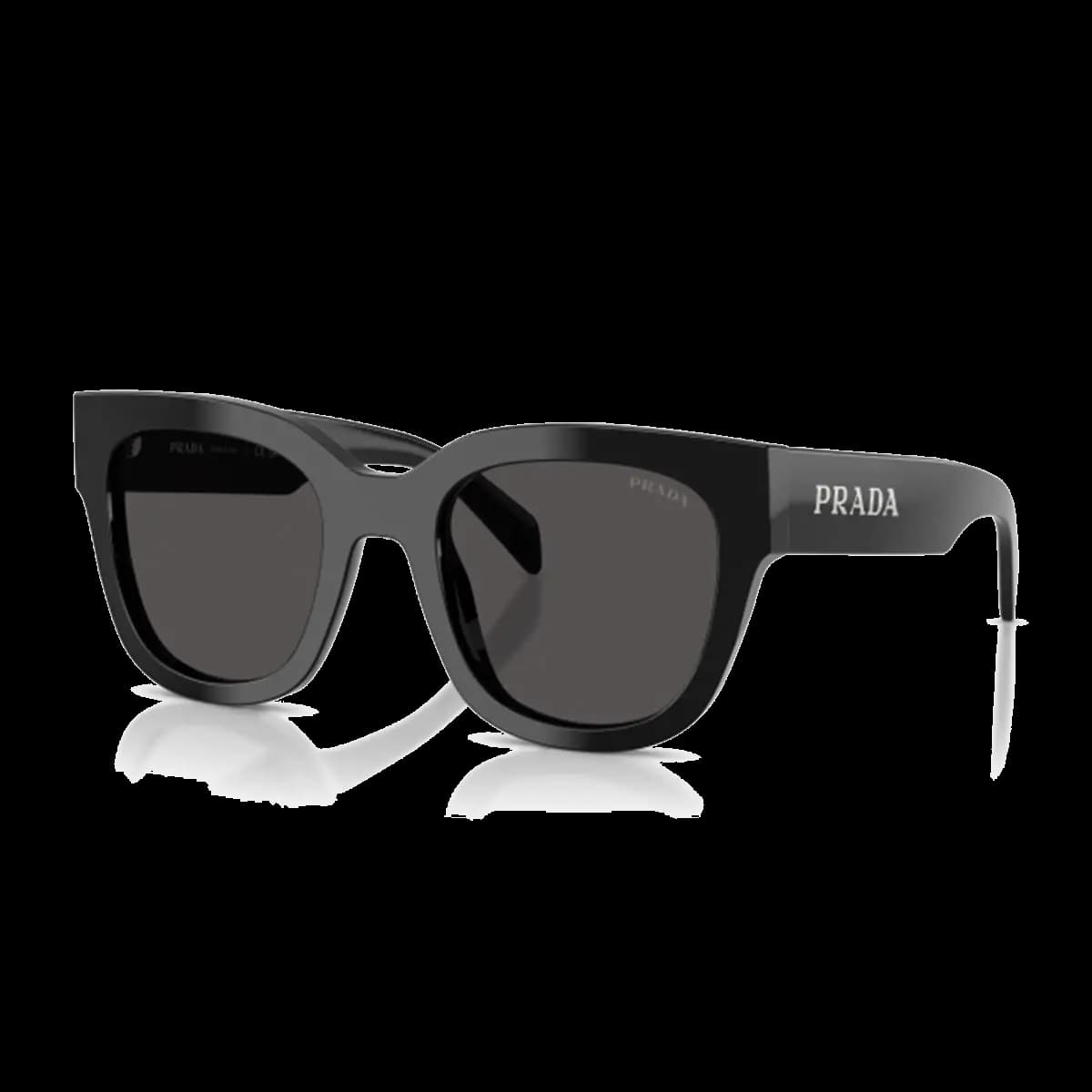 product-8056262556863-1