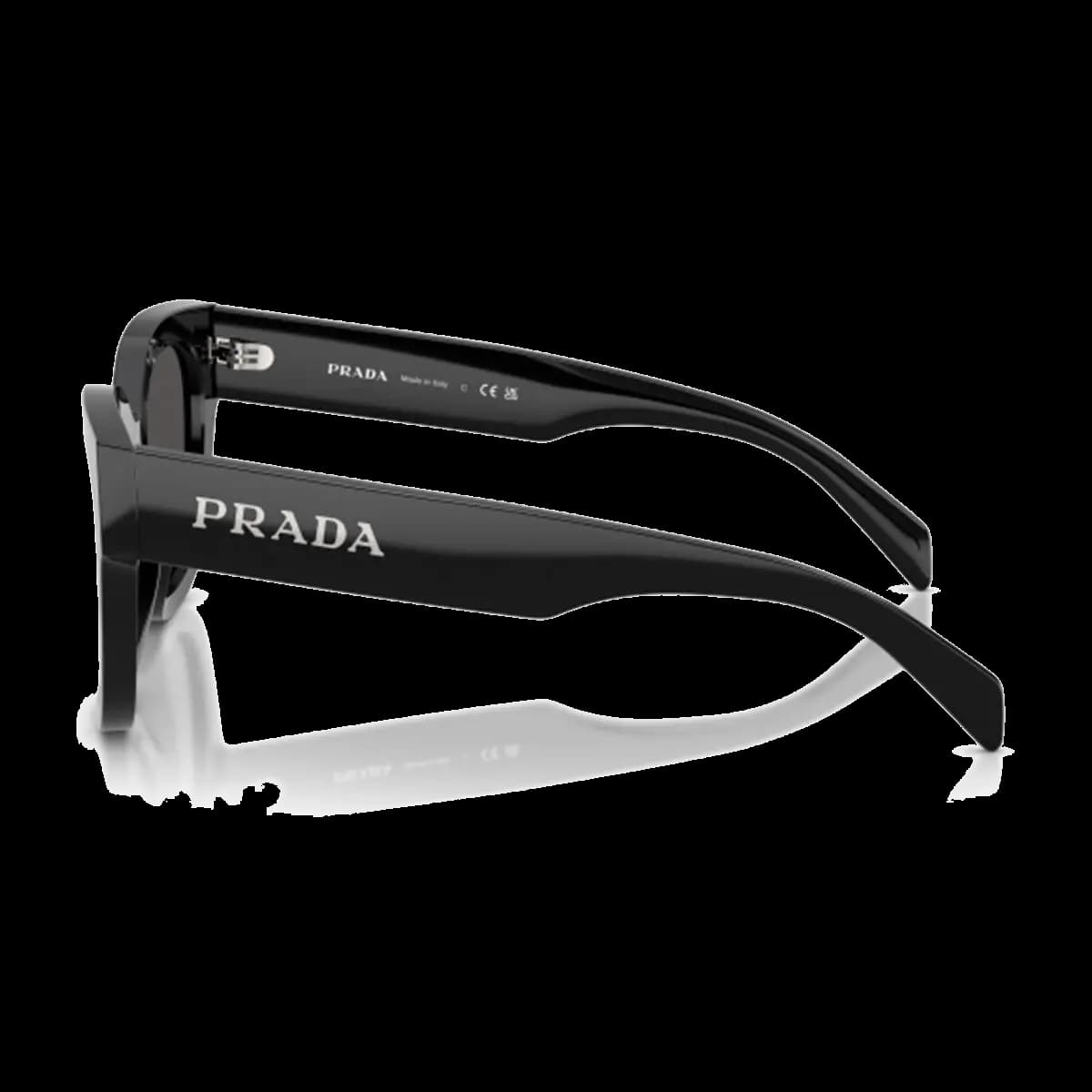 product-8056262556863-2