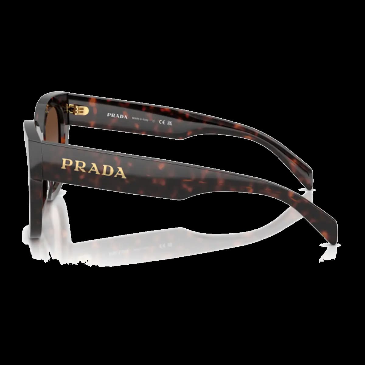 product-8056262556870-2