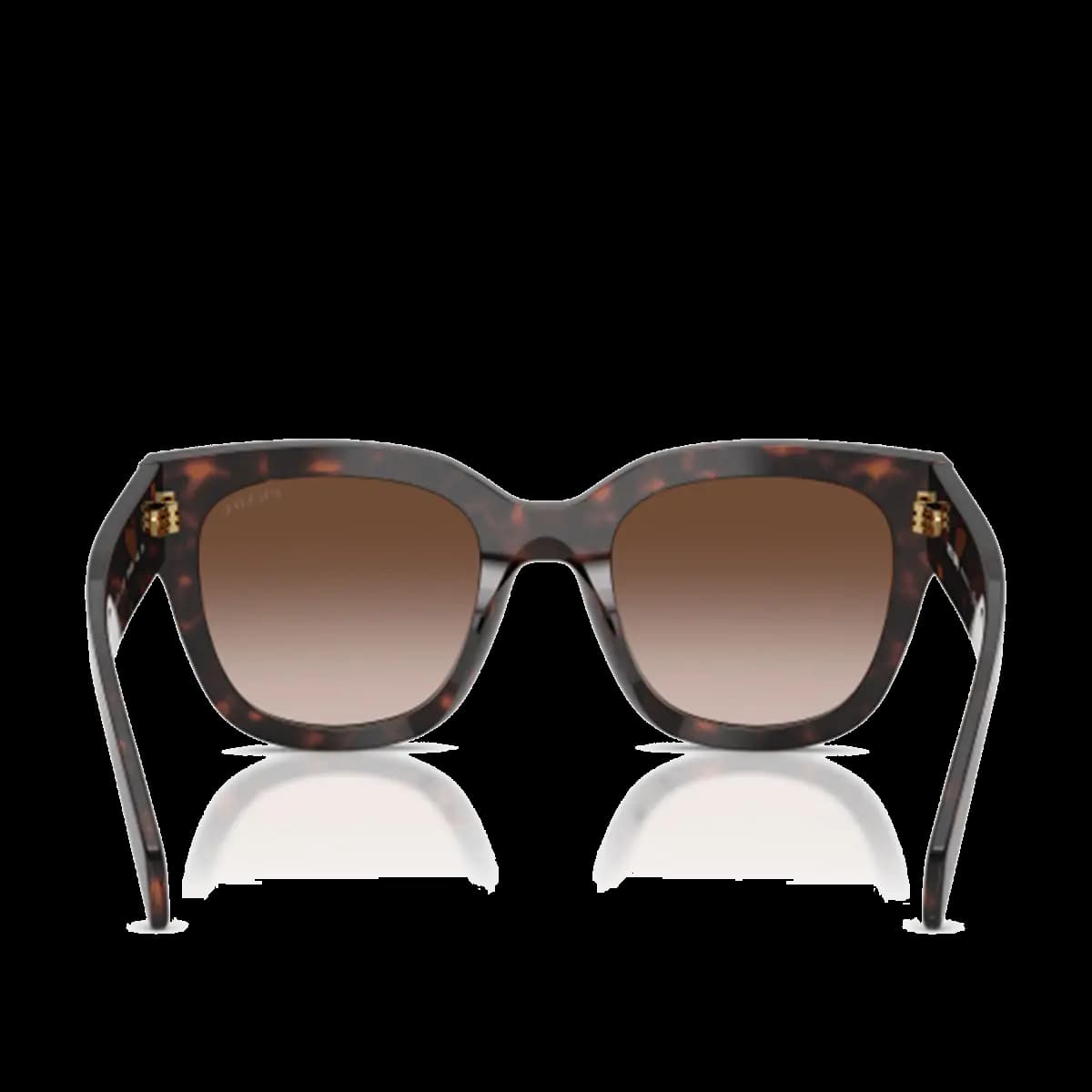 product-8056262556870-3