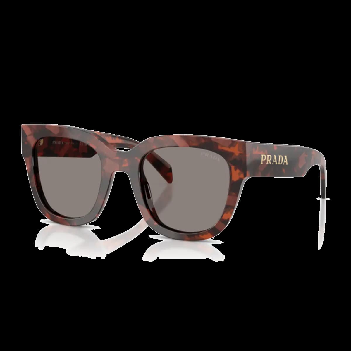 product-8056262556948-1