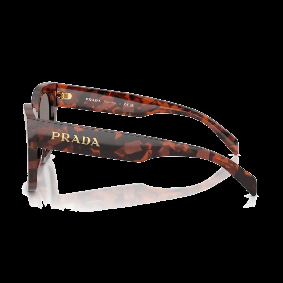 product-8056262556948-2