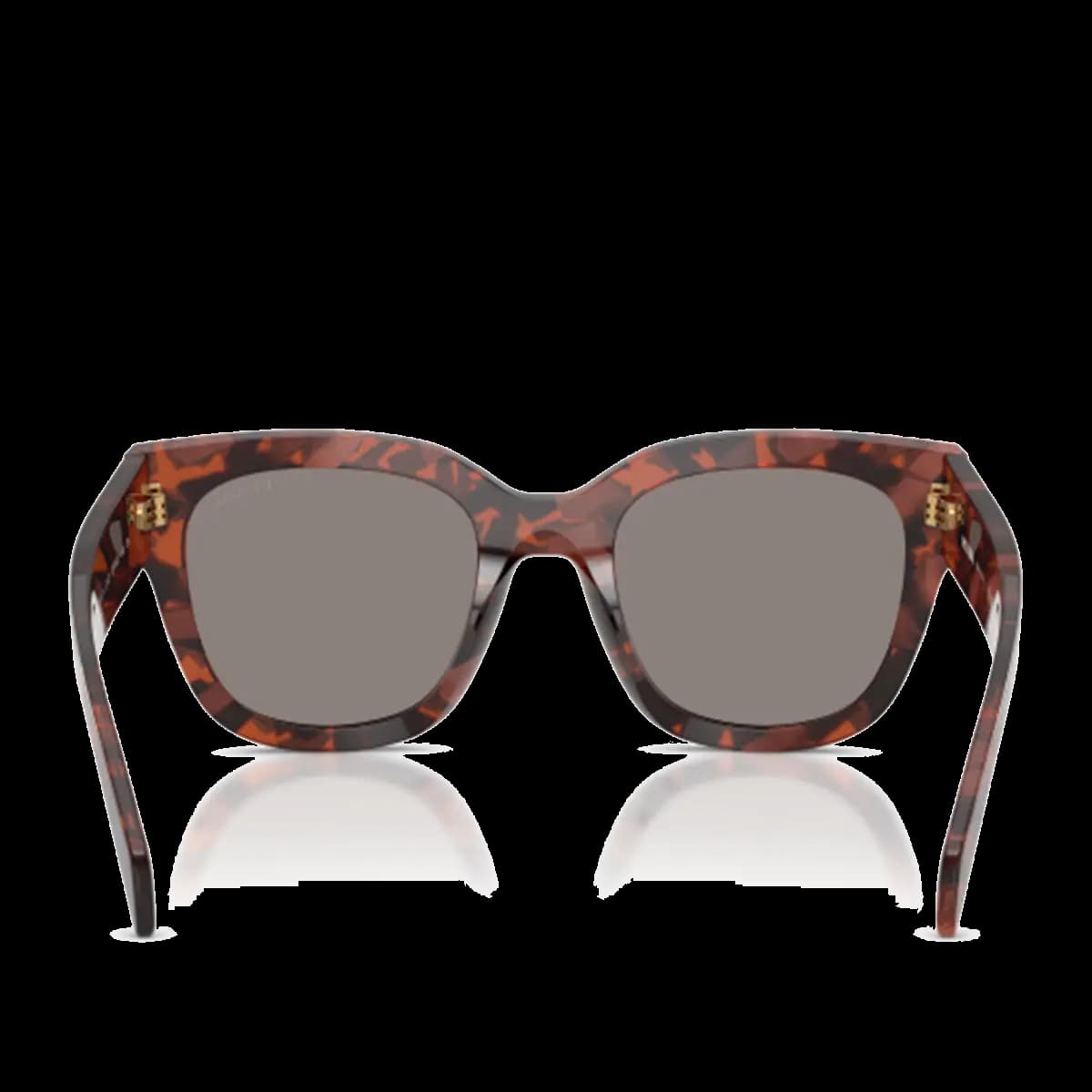 product-8056262556948-3