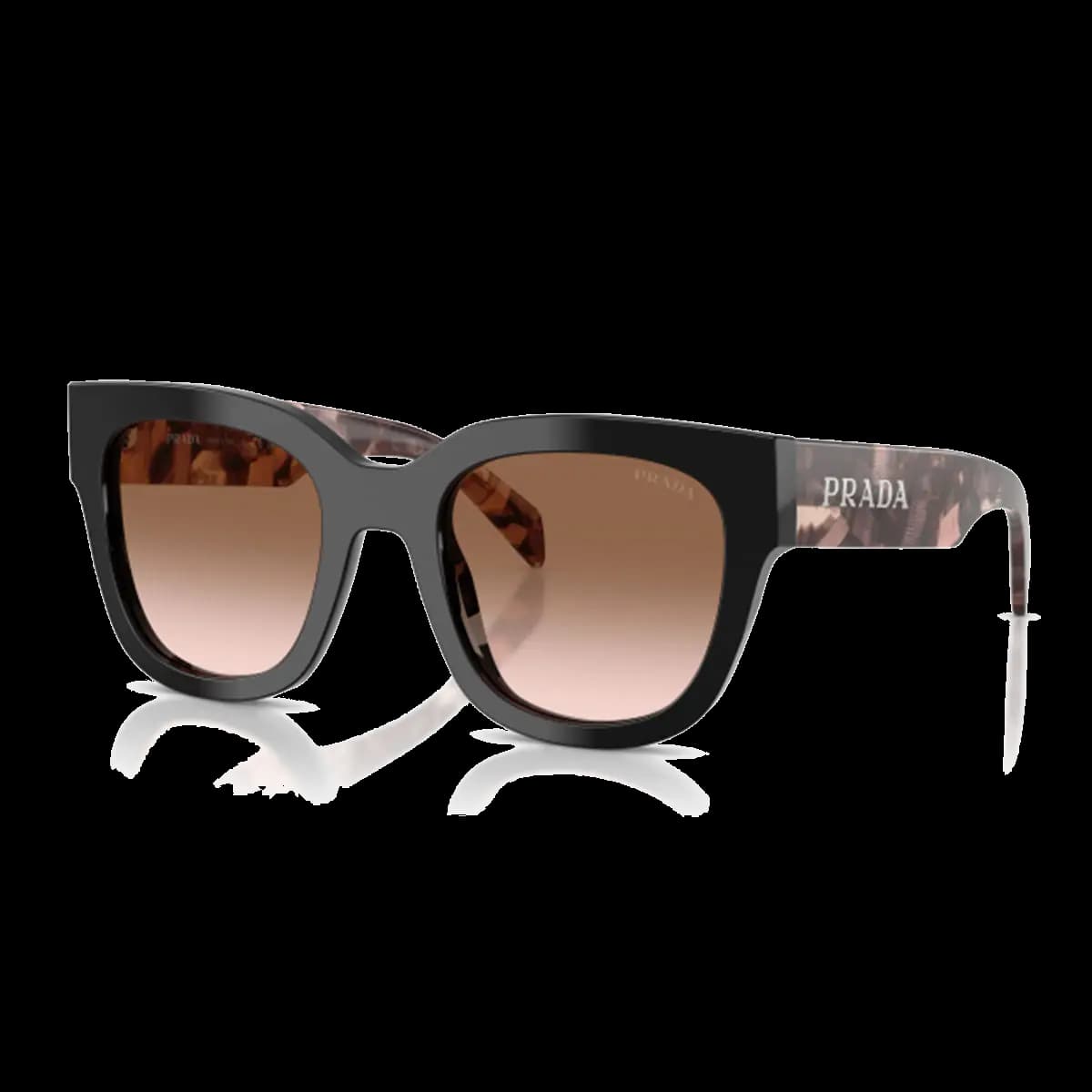 product-8056262556887-1