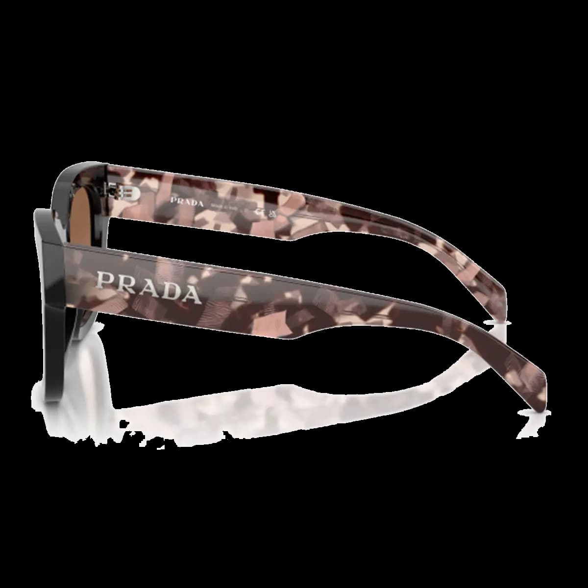 product-8056262556887-2