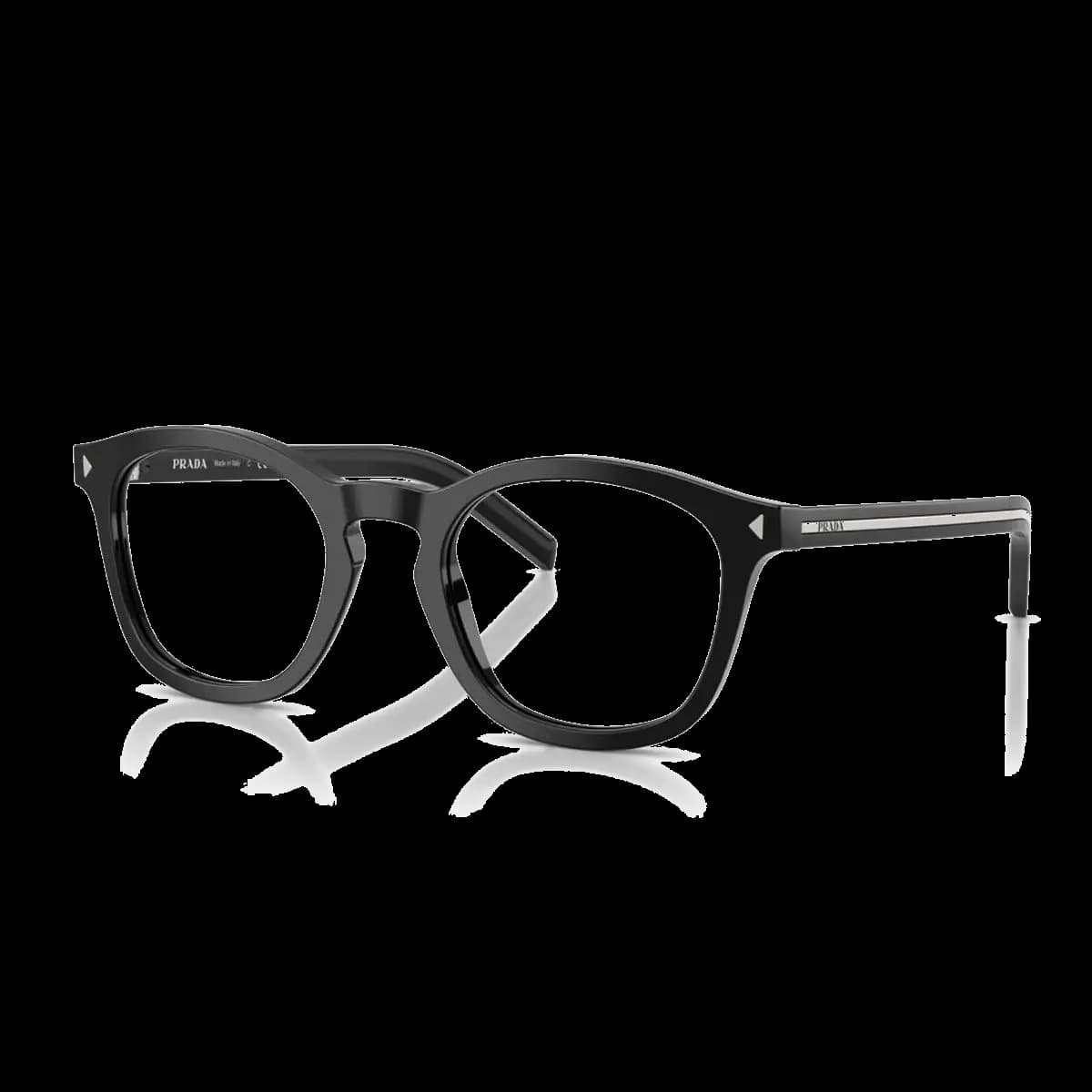 product-8056262574881-1