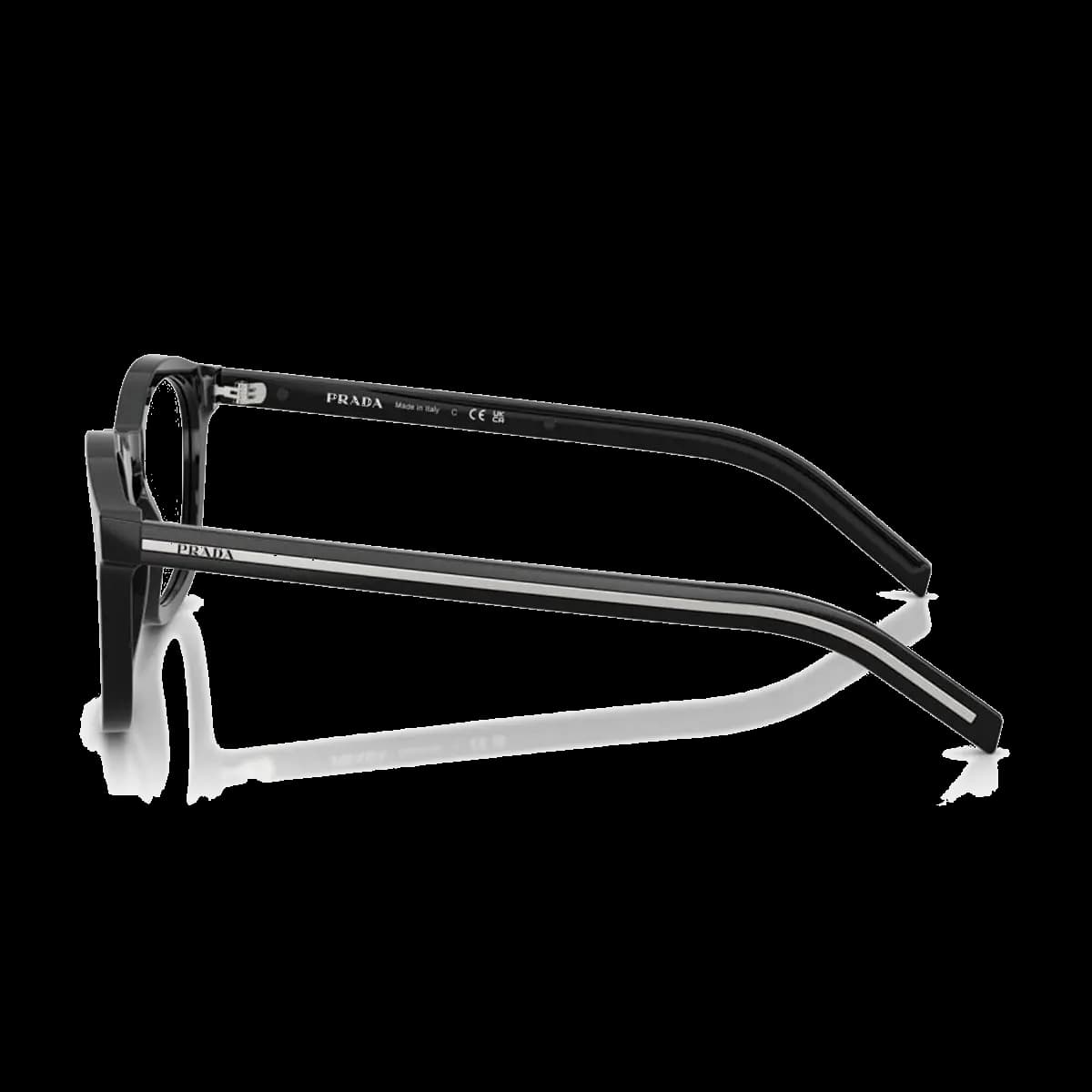 product-8056262574881-2