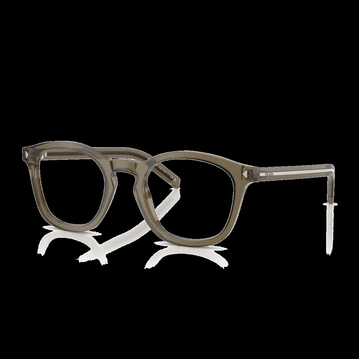 product-8056262574942-1