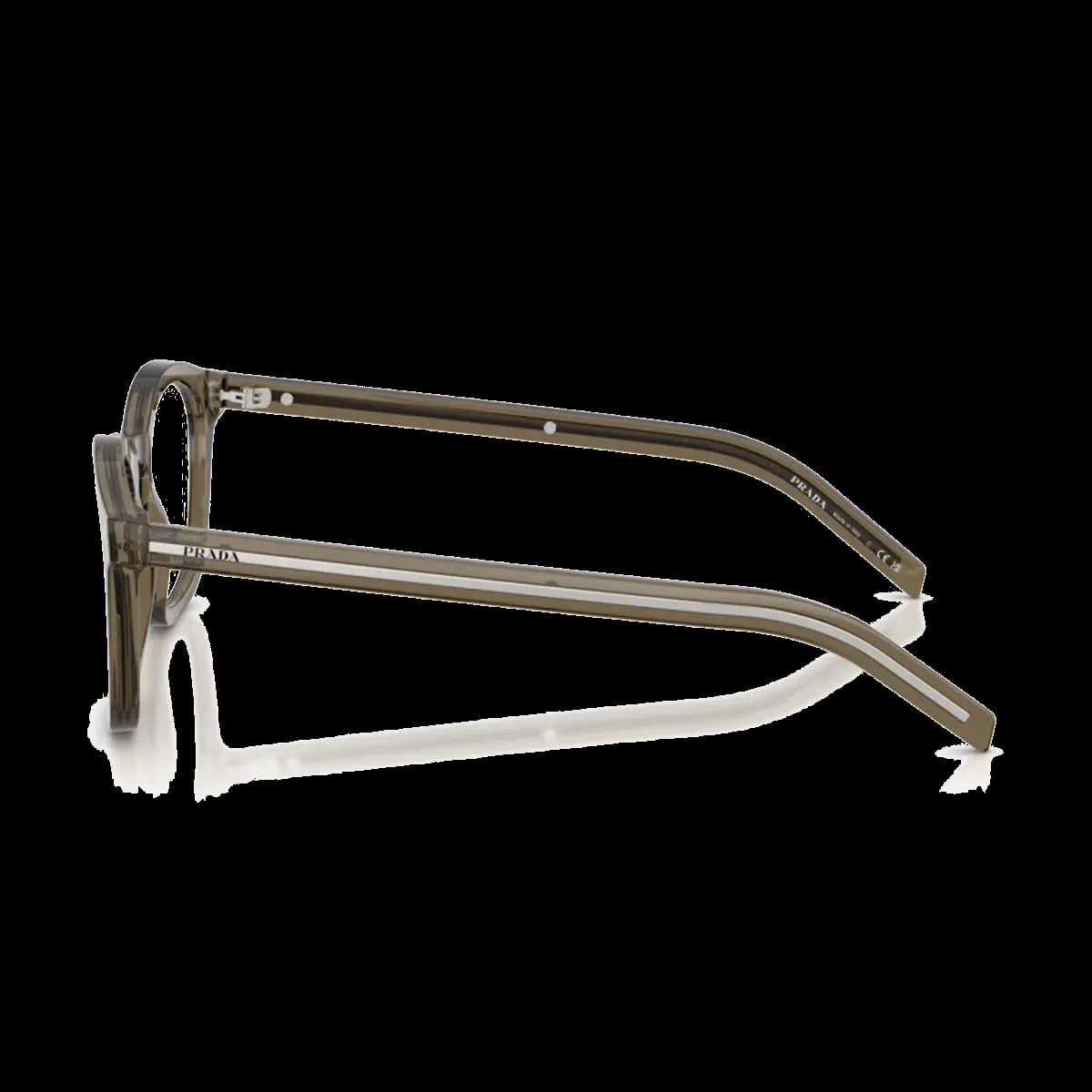 product-8056262574942-2