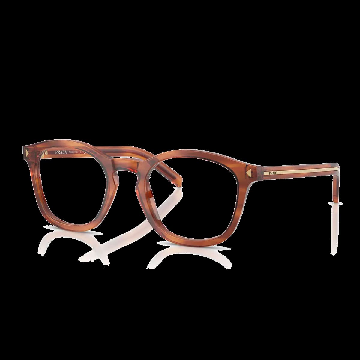 product-8056262574867-1