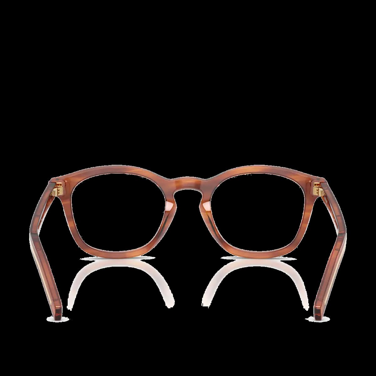 product-8056262574867-3