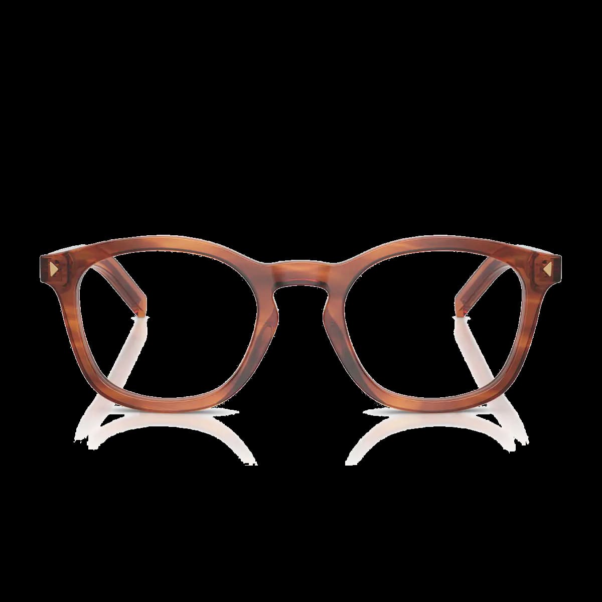 product-8056262574867-main