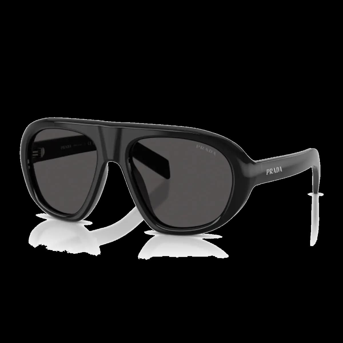 product-8056262665251-1