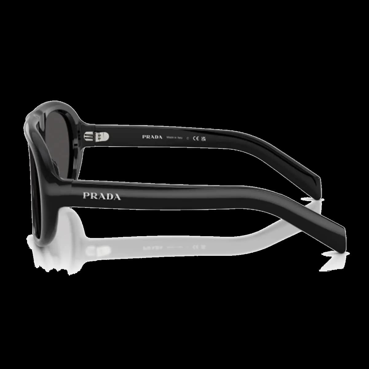 product-8056262665251-2