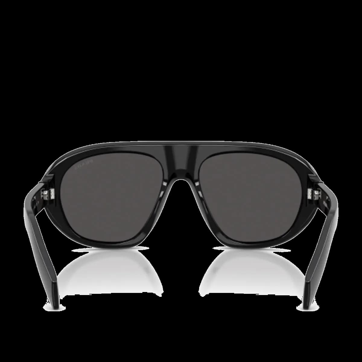 product-8056262665251-3