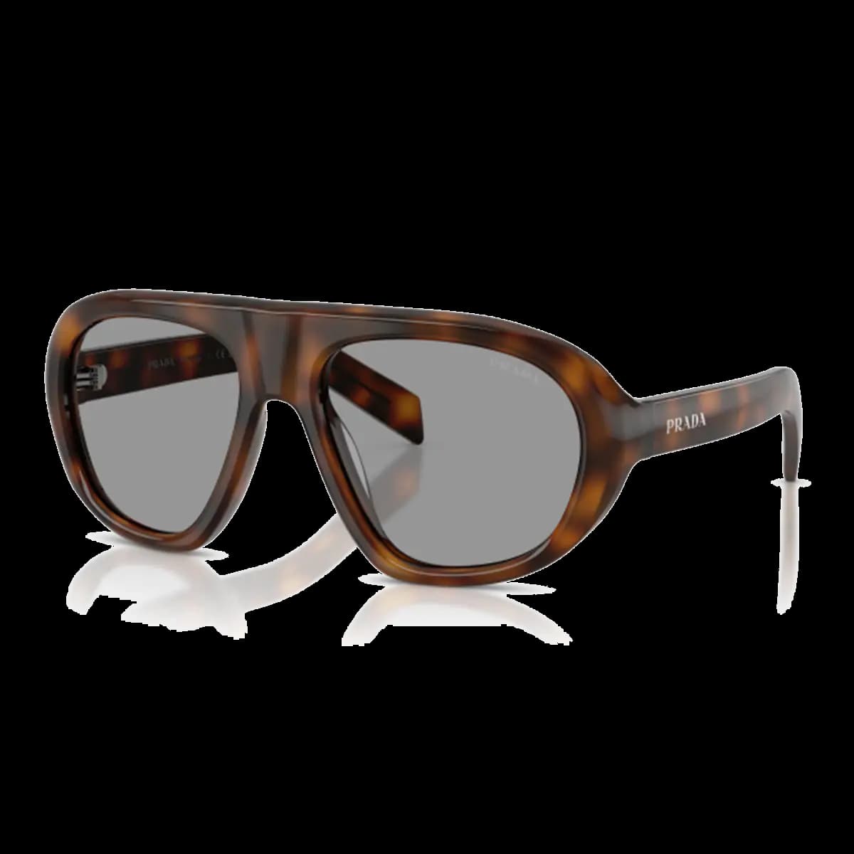 product-8056262665244-1