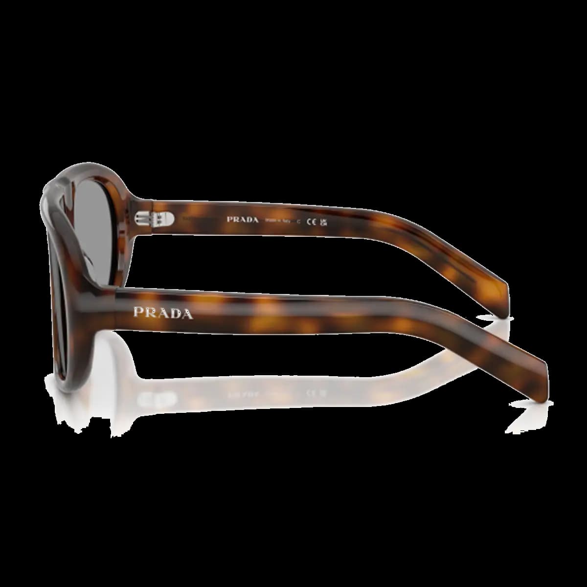 product-8056262665244-2