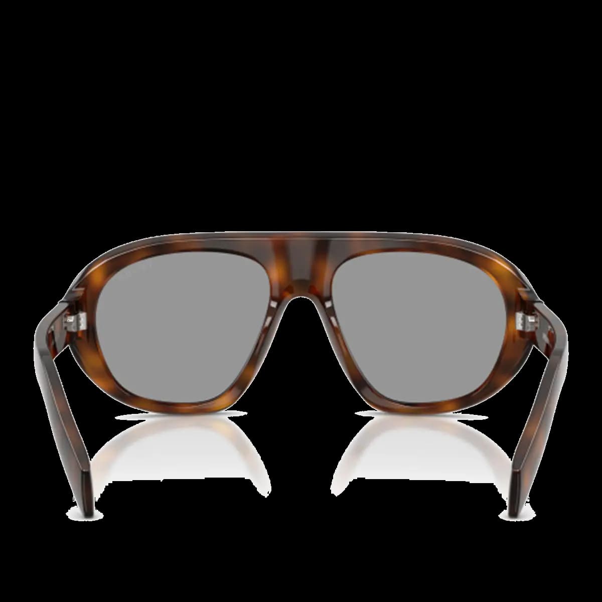 product-8056262665244-3