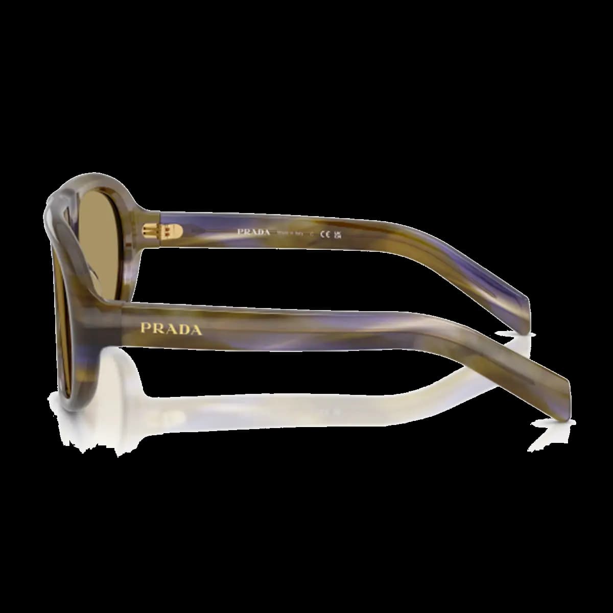 product-8056262665237-2