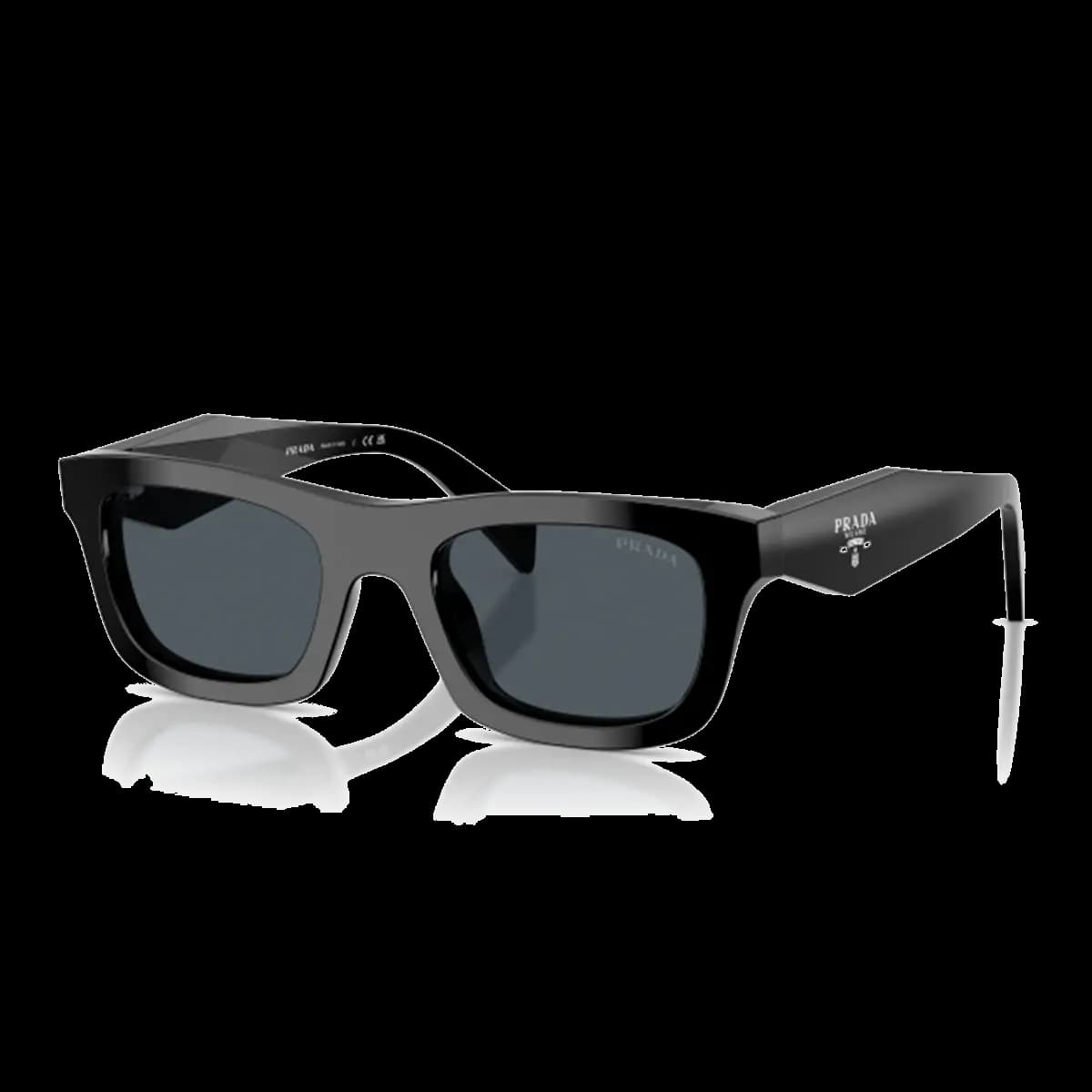 product-8056262567586-1