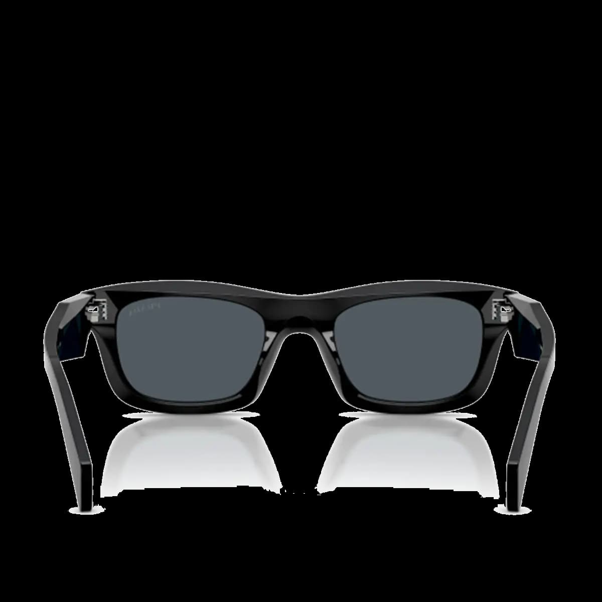 product-8056262567586-3