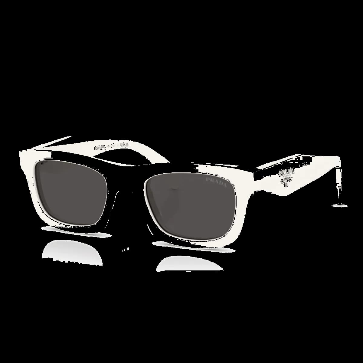 product-8056262567609-1