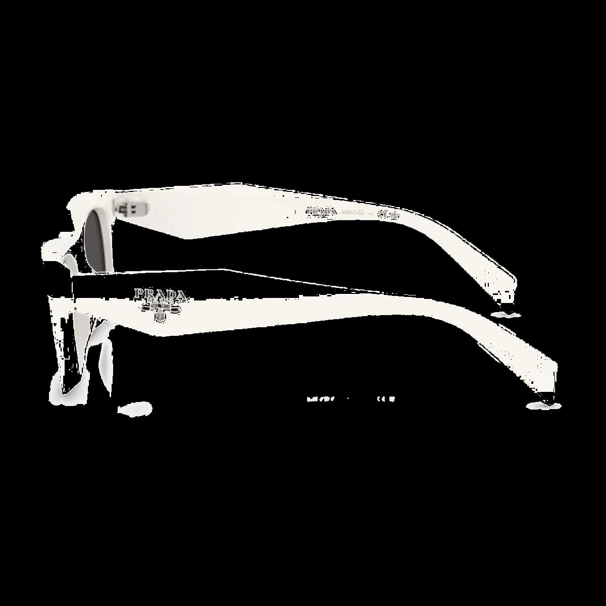 product-8056262567609-2