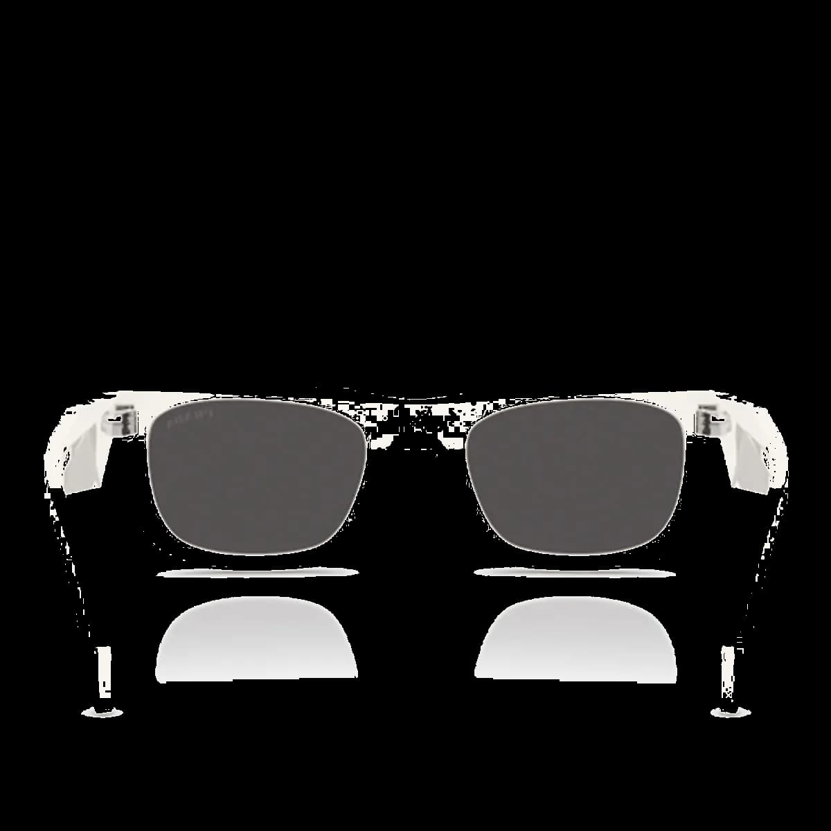 product-8056262567609-3