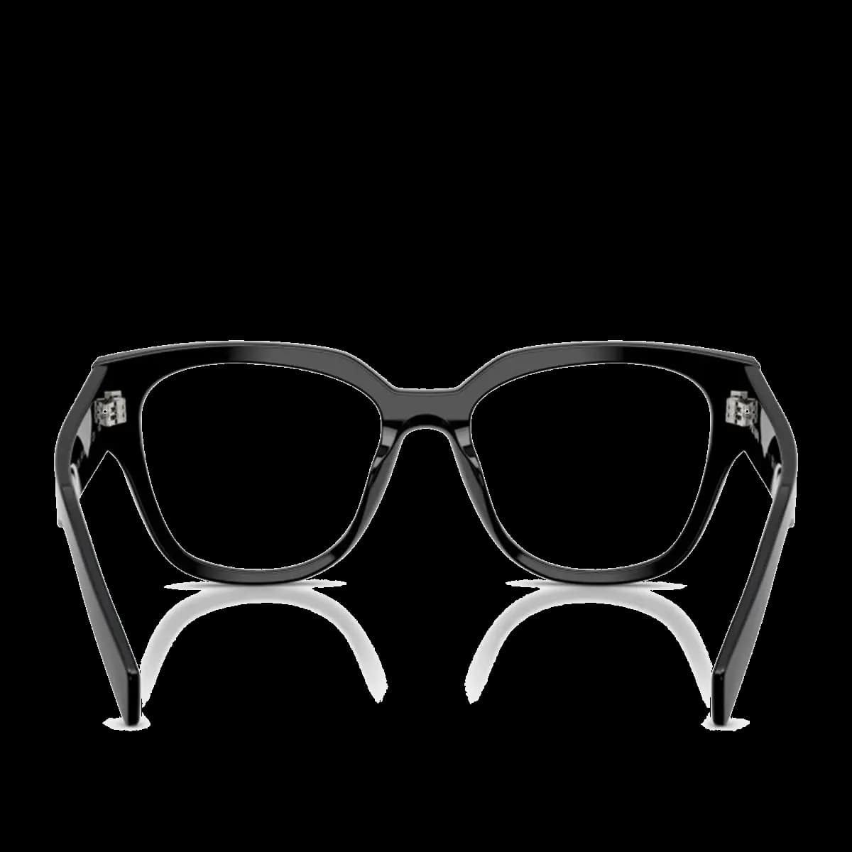 product-8056262574348-3