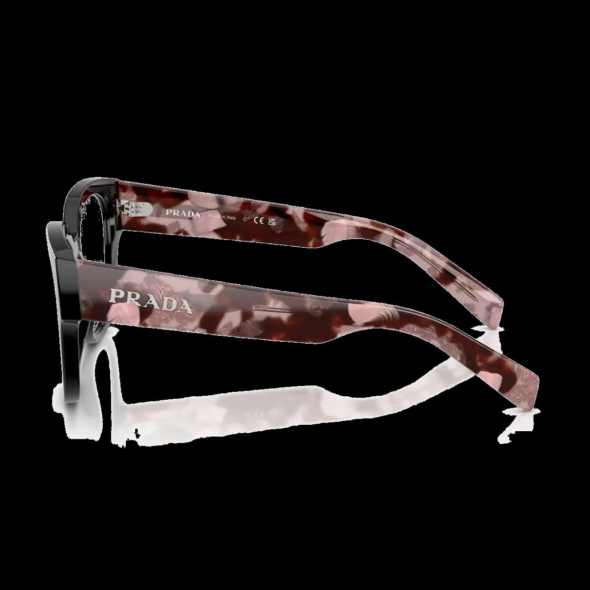 product-8056262574386-2