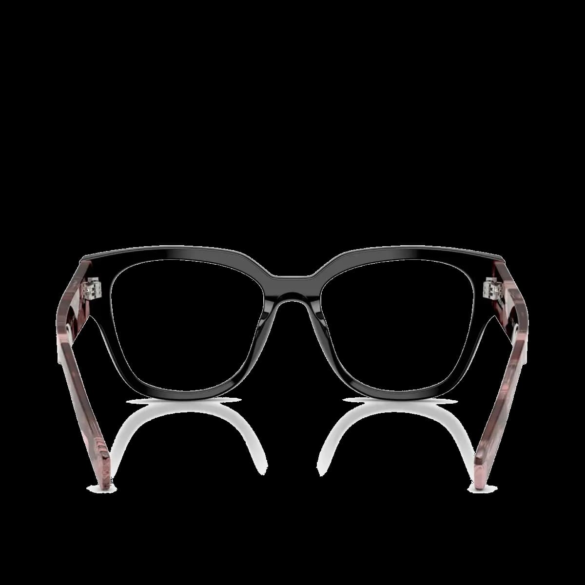 product-8056262574386-3