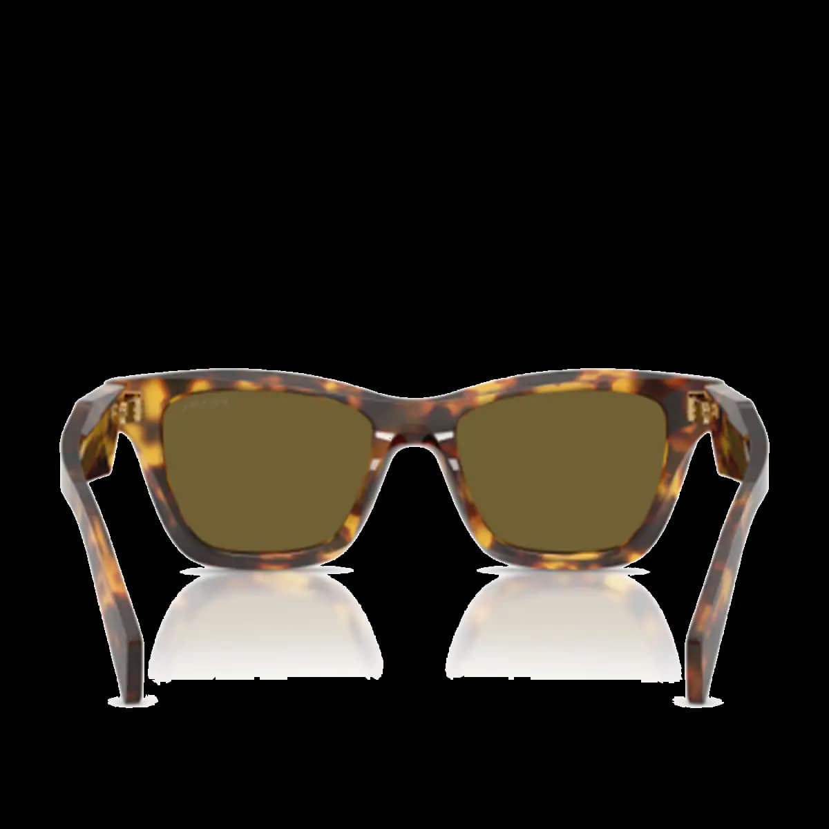 product-8056262660980-3