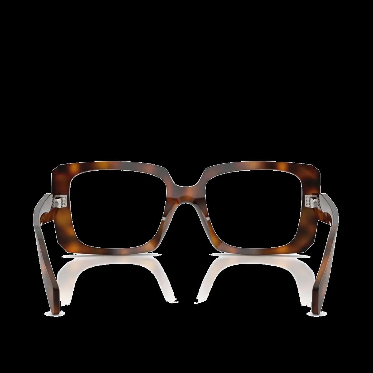 product-8056262575277-3